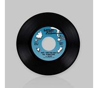 Pendletons the - Don't Turn Your Back/You Do You (Potatohead People Remix) [7" VINYL]