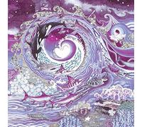 Pendragon - Love Over Fear Acoustic [VINYL]