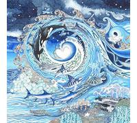 Pendragon - Love Over Fear - New CD - P72z