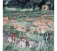 Pendragon - North Star [VINYL]