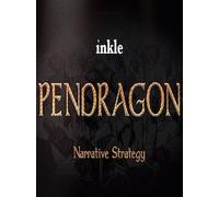 Pendragon (PC) - Steam Key - GLOBAL