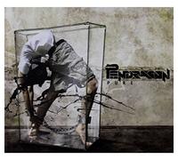 Pendragon - Pure: +DVD