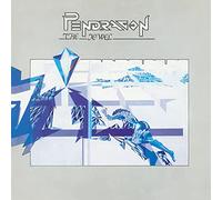 Pendragon - The Jewel