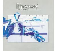 Pendragon - The Jewel