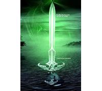 Pendragon: Volume 1 (King Arthur)
