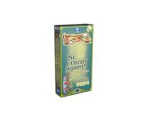 Pendragon - Yes Dark Lord! Green Box - Italian Edition - Board Game, Age 14+, 4-7 Players