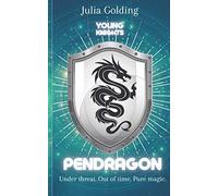 Pendragon: Young Knights 2