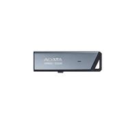 Pendrive - Adata - Elite UE800 - 512GB - USB 3.2-C Gen2 - Reading speed 1000MB/s