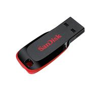 SanDisk Cruzer Blade 64GB