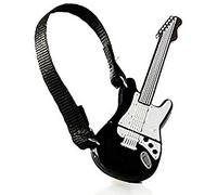 PENDRIVE TECH ONE TECH GUITAR BLACK & WHITE ONE 32GB USB 2.0