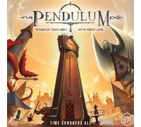Pendulum