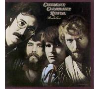 Pendulum by Creedence Clearwater Revival