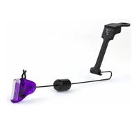 Pendulum Fox micro swinger Black One size