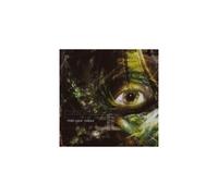 Pendulum - Hold Your Colour: Re-issue [CD]