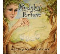 Pendulum Of Fortune - Searching For The God Inside