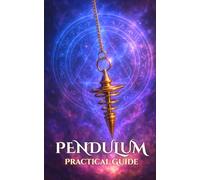 Pendulum: Practical Guide