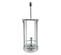 Pendulum Toy | Art Balance Statue for Stress Relief | Unique Desktop Decoration for Home and | Men Swinging Balance Toy for Relaxation and Mindfulness and