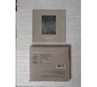 Pendulum - We're too small to lose each other (US Import)