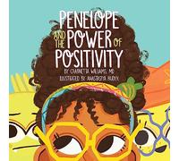Penelope and the Power of Positivity