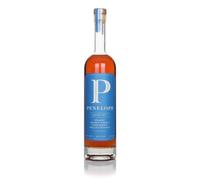 Penelope Architect Straight Bourbon Bourbon Whiskey