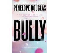 Bully: 1 (Fall Away)