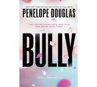 Bully: 1 (Fall Away)