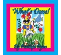 Penelope Dyan What's Done Paperback Book Penelope Dyan Multicolor