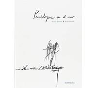 Penélope en el mar
