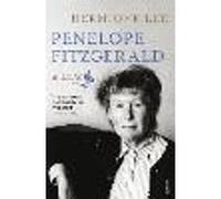 Penelope Fitzgerald