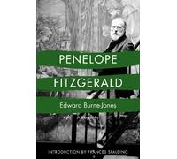 Edward Burne-Jones