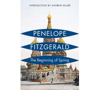 The Beginning of Spring (Flamingo): An evocative portrayal of life, love, and social complexities in turn-of-the-century Moscow
