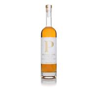 Penelope Four Grain Straight Bourbon Bourbon Whiskey