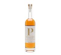 Penelope Four Grain Straight Bourbon Straight Bourbon Whiskey