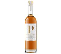 Penelope Four Grain Straight Bourbon Whiskey, 75 cl