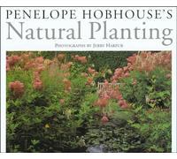 Penelope Hobhouse's Natural Planting