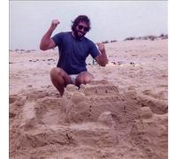 Penelope Isles - Until The Tide Creeps In [VINYL]