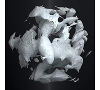 Penelope☐S Fiancé - The Cutting Edge Of A Knife [VINYL]