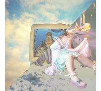 PENELOPE SCOTT - MYSTERIES FOR RATS / GIRLS NIGHT BLUE AND PURPLE G - N707z