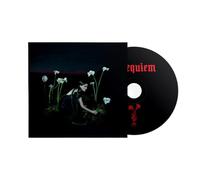 Penelope Trappes - A Requiem