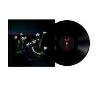 Penelope Trappes - A Requiem [VINYL]