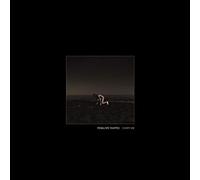 Penelope Trappes - Carry Me [7" VINYL]