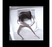 Penelope Trappes - Eel Drip [VINYL]