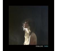 Penelope Trappes - Penelope Three