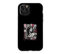 Penelope Weave My Time I Choose My End Myth Case for iPhone 11 Pro