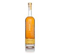 Penelope Wheated Bourbon Bourbon Whiskey