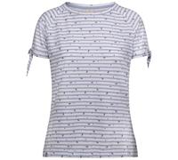 Penelope Womens Printed T-Shirt
