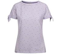 Penelope Womens Printed T-Shirt