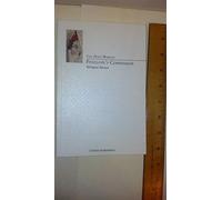 Penelope's Confession