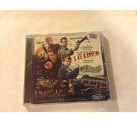 Penetrators - Locked & Loaded