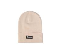 Penfield - Men's Cap with Logo Patch, ivory (ral 1013), One Size
